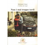 Non è mai troppo tardi Non è mai troppo tardi